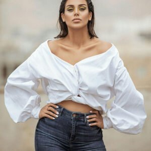 fashion designer template blog featured img 1