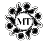 maison tyrice icon only