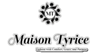 maison tyrice (transparent)