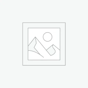 Adaptive Chic Jacket